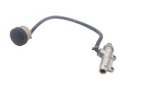 Bremspumpe hinten Hauptbremszylinder Brembo BMW R 1200 R R1ST K27 0400 11-14