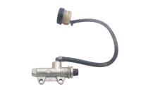 Bremspumpe hinten Hauptbremszylinder Brembo BMW R 1200 R R1ST K27 0400 11-14
