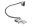 Bremspumpe hinten Hauptbremszylinder Brembo BMW R 1200 R R1ST K27 0400 11-14