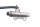 Bremspumpe hinten Hauptbremszylinder Brembo BMW R 1200 R R1ST K27 0400 11-14