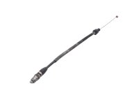 Gaszug Bowdenzug Gasseil Drosselklappe rechts BMW R 1200 R R1ST K27 0400 11-14