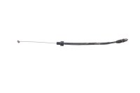 Gaszug Bowdenzug Gasseil Drosselklappe rechts BMW R 1200 R R1ST K27 0400 11-14