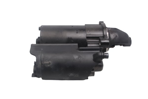 Anlasser Starter Magnetschalter Abdeckung 12V BMW R 1200 R R1ST K27 0400 11-14