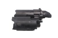 Anlasser Starter Magnetschalter Abdeckung 12V BMW R 1200 R R1ST K27 0400 11-14