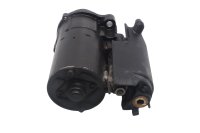 Anlasser Starter Magnetschalter Abdeckung 12V BMW R 1200 R R1ST K27 0400 11-14