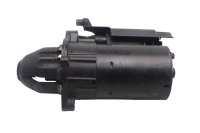 Anlasser Starter Magnetschalter Abdeckung 12V BMW R 1200 R R1ST K27 0400 11-14