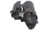 Anlasser Starter Magnetschalter Abdeckung 12V BMW R 1200 R R1ST K27 0400 11-14