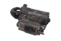 Anlasser Starter Magnetschalter Abdeckung 12V BMW R 1200 R R1ST K27 0400 11-14