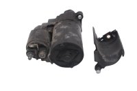 Anlasser Starter Magnetschalter Abdeckung 12V BMW R 1200 R R1ST K27 0400 11-14