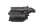 Anlasser Starter Magnetschalter Abdeckung 12V BMW R 1200 R R1ST K27 0400 11-14