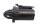 Anlasser Starter Magnetschalter Abdeckung 12V BMW R 1200 R R1ST K27 0400 11-14