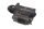 Anlasser Starter Magnetschalter Abdeckung 12V BMW R 1200 R R1ST K27 0400 11-14