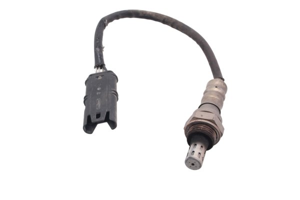Lambdasonde O2 Sauerstoffsensor Krümmer rechts BMW R 1200 R R1ST K27 0400 11-14