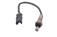 Lambdasonde O2 Sauerstoffsensor Krümmer rechts BMW R 1200 R R1ST K27 0400 11-14