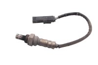 Lambdasonde O2 Sauerstoffsensor Krümmer rechts BMW R 1200 R R1ST K27 0400 11-14