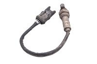 Lambdasonde O2 Sauerstoffsensor Krümmer rechts BMW R 1200 R R1ST K27 0400 11-14