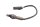 Lambdasonde O2 Sauerstoffsensor Krümmer rechts BMW R 1200 R R1ST K27 0400 11-14