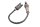 Lambdasonde O2 Sauerstoffsensor Krümmer rechts BMW R 1200 R R1ST K27 0400 11-14