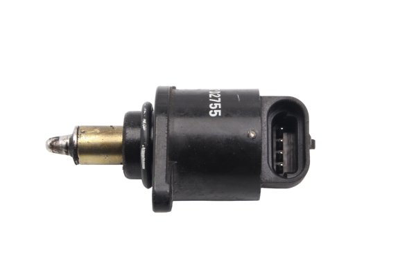 Attuatore minimo motorino stepper corpo farfallato BMW F 800 GS E8GS 0219 08-12