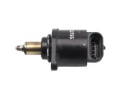 Attuatore minimo motorino stepper corpo farfallato BMW F 800 GS E8GS 0219 08-12
