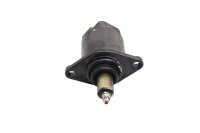 Attuatore minimo motorino stepper corpo farfallato BMW F 800 GS E8GS 0219 08-12
