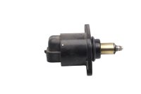 Attuatore minimo motorino stepper corpo farfallato BMW F 800 GS E8GS 0219 08-12