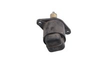Attuatore minimo motorino stepper corpo farfallato BMW F 800 GS E8GS 0219 08-12