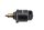 Attuatore minimo motorino stepper corpo farfallato BMW F 800 GS E8GS 0219 08-12
