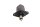 Attuatore minimo motorino stepper corpo farfallato BMW F 800 GS E8GS 0219 08-12