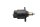 Attuatore minimo motorino stepper corpo farfallato BMW F 800 GS E8GS 0219 08-12