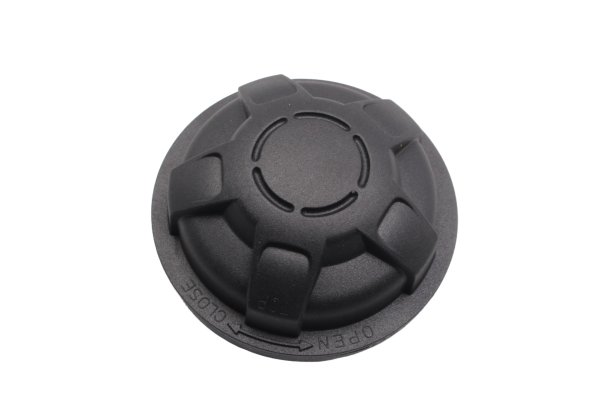 Tappo faro coperchio parapolvere copertura lampada BMW F 800 GS E8GS 0219 08-12