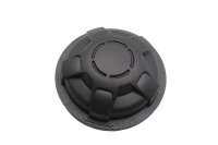 Tappo faro coperchio parapolvere copertura lampada BMW F 800 GS E8GS 0219 08-12