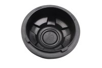 Tappo faro coperchio parapolvere copertura lampada BMW F 800 GS E8GS 0219 08-12