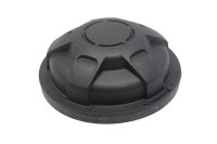 Tappo faro coperchio parapolvere copertura lampada BMW F 800 GS E8GS 0219 08-12