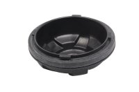 Tappo faro coperchio parapolvere copertura lampada BMW F 800 GS E8GS 0219 08-12