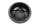 Tappo faro coperchio parapolvere copertura lampada BMW F 800 GS E8GS 0219 08-12
