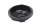Tappo faro coperchio parapolvere copertura lampada BMW F 800 GS E8GS 0219 08-12