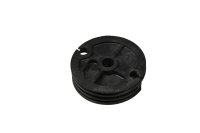 Gaszugrolle Seilzugverteiler Umlenkscheibe BMW R 1100 S 259 0422 R2S 98-05