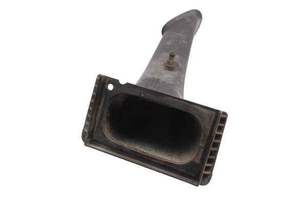 Ansaugschnorchel Ansaugkanal Luftansaugrohr BMW R 1200 R R1ST K27 0400 11-14