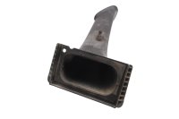 Ansaugschnorchel Ansaugkanal Luftansaugrohr BMW R 1200 R R1ST K27 0400 11-14