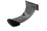 Ansaugschnorchel Ansaugkanal Luftansaugrohr BMW R 1200 R R1ST K27 0400 11-14