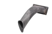 Ansaugschnorchel Ansaugkanal Luftansaugrohr BMW R 1200 R R1ST K27 0400 11-14