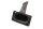 Ansaugschnorchel Ansaugkanal Luftansaugrohr BMW R 1200 R R1ST K27 0400 11-14