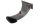 Ansaugschnorchel Ansaugkanal Luftansaugrohr BMW R 1200 R R1ST K27 0400 11-14