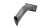 Ansaugschnorchel Ansaugkanal Luftansaugrohr BMW R 1200 R R1ST K27 0400 11-14