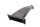 Ansaugschnorchel Ansaugkanal Luftansaugrohr BMW R 1200 R R1ST K27 0400 11-14
