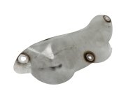Tachogehäuse Instrumentengehäuse Cockpit Armatur BMW R 1100 S 259 0422 R2S 98-05