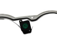 Tachogehäuse Instrumentengehäuse Cockpit Armatur BMW R 1100 S 259 0422 R2S 98-05