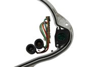 Tachogehäuse Instrumentengehäuse Cockpit Armatur BMW R 1100 S 259 0422 R2S 98-05