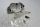 Tachogehäuse Instrumentengehäuse Cockpit Armatur BMW R 1100 S 259 0422 R2S 98-05